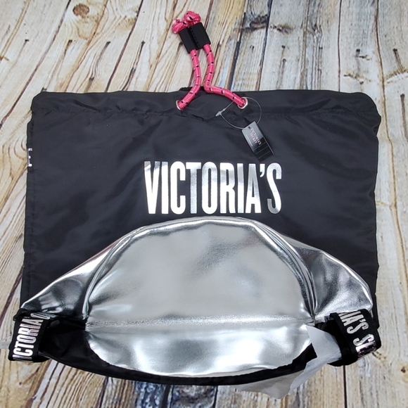 Victoria's secret active bag , backpack - Picture 5 of 7